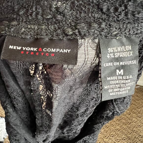 SOLDOUT - Picture 4 of 6